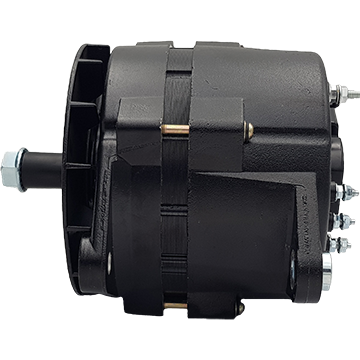 alt9711_r_1024x10242xd76b