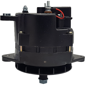 alt9711_t_1024x10242xd76b