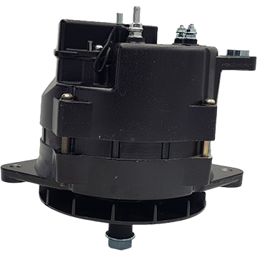 alt9711_u_1024x10242xd76b