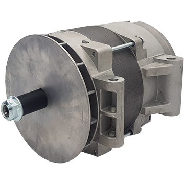 alt9733_a_1024x10242x00f4