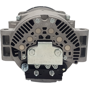 alt9733_b_1024x10242x00f4