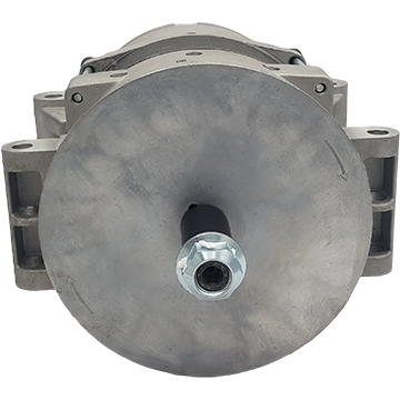 alt9733_f_1024x10242x00f4