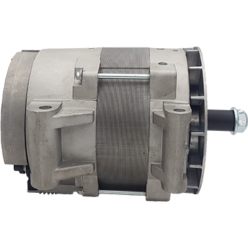 alt9733_l_1024x10242x00f4