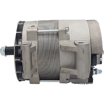 alt9733_r_1024x10242x00f4