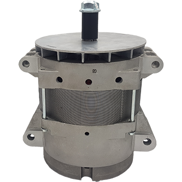 alt9733_t_1024x10242x00f4