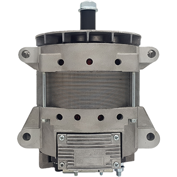 alt9733_u_1024x10242x00f4