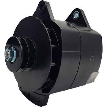 alt9745_a_1024x10242xcb6f