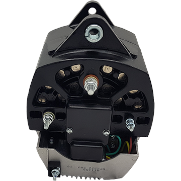 alt9745_b_1024x10242xcb6f