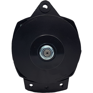 alt9745_f_1024x10242xcb6f