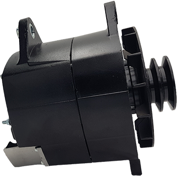 alt9745_l_1024x10242xcb6f