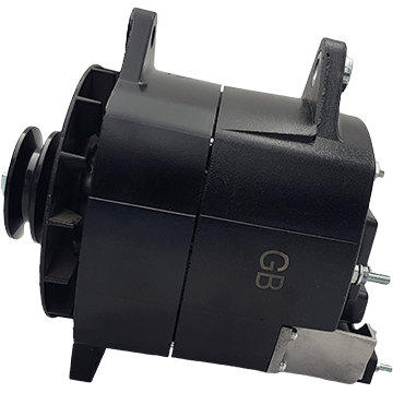 alt9745_r_1024x10242xcb6f