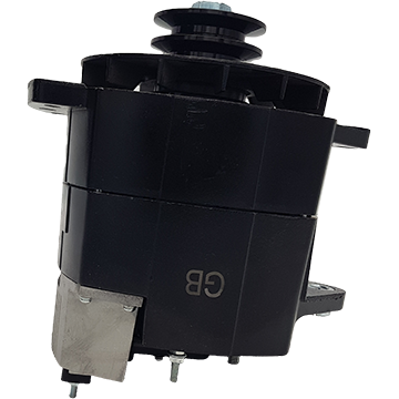 alt9745_t_1024x10242xcb6f