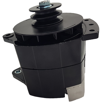 alt9745_u_1024x10242xcb6f