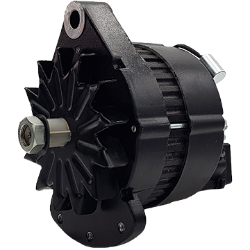 alt9795_a_1024x10242x2294