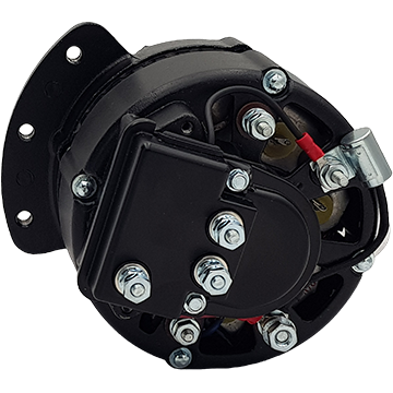 alt9795_b_1024x10242x2294