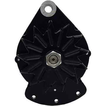 alt9795_f_1024x10242x2294