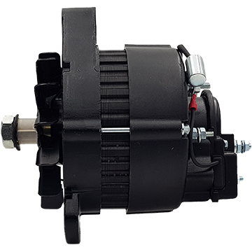 alt9795_l_1024x10242x2294