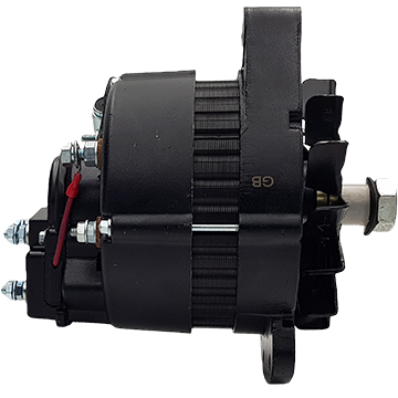 alt9795_r_1024x10242x2294