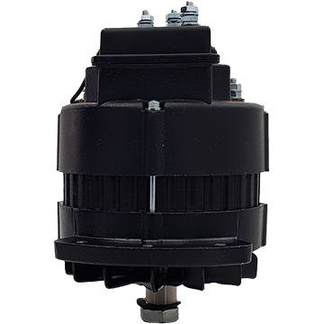 alt9795_t_1024x10242x2294