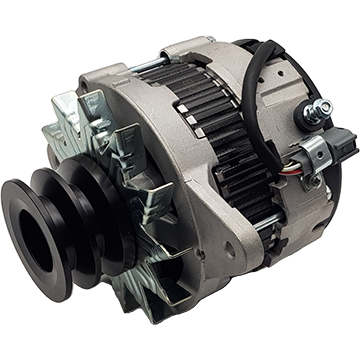 alt9809_a_1024x10242xbef7