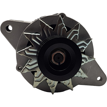 alt9809_f_1024x10242xbef7