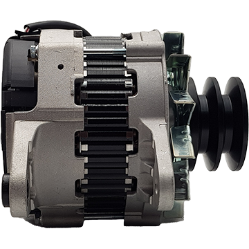 alt9809_l_1024x10242xbef7