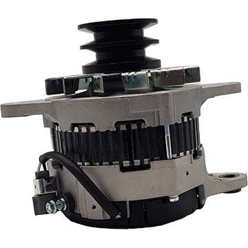 alt9809_u_1024x10242xbef7