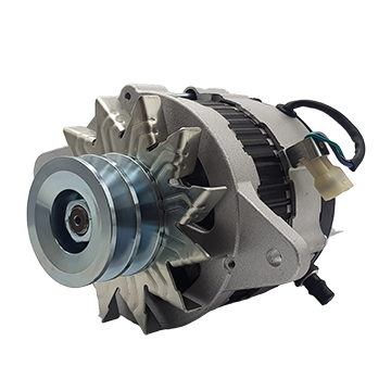 alt9812a_a_1024x10242x0f25