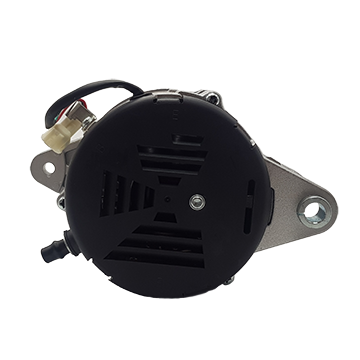 alt9812a_b_1024x10242x0f25