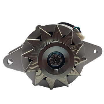 alt9812a_f_1024x10242x0f25