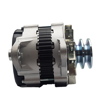 alt9812a_l_1024x10242x0f25