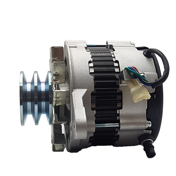 alt9812a_r_1024x10242x0f25