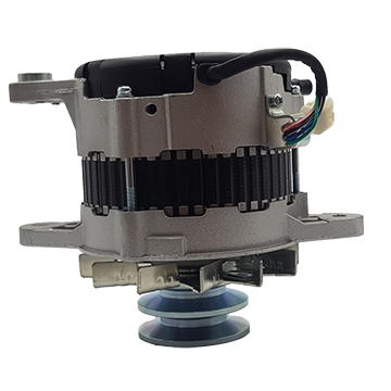 alt9812a_t_1024x10242x0f25