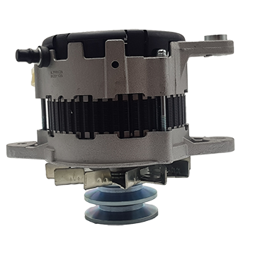 alt9812a_u_1024x10242x0f25