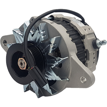 alt9816_a_1024x10242xbb56