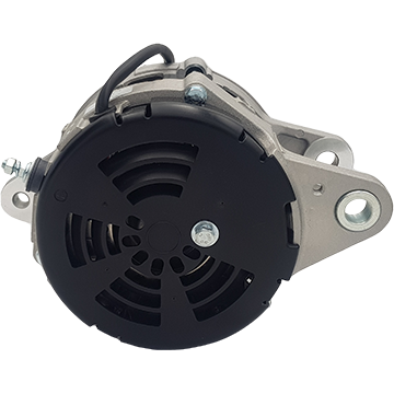 alt9816_b_1024x10242xbb56