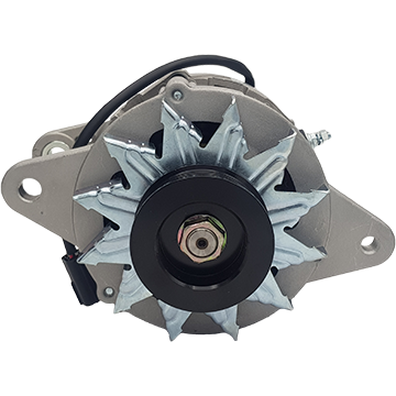 alt9816_f_1024x10242xbb56