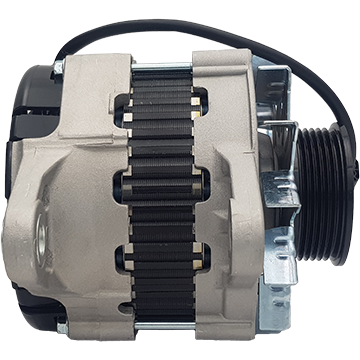 alt9816_l_1024x10242xbb56