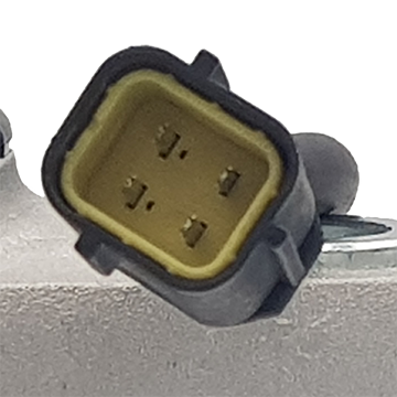 alt9816_p_1024x10242xbb56