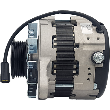 alt9816_r_1024x10242xbb56