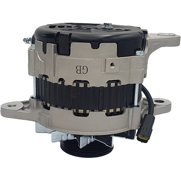 alt9816_t_1024x10242xbb56