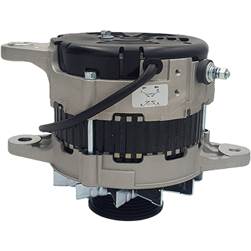 alt9816_u_1024x10242xbb56