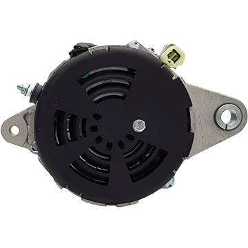 alt9817_b_1024x10242x43c7