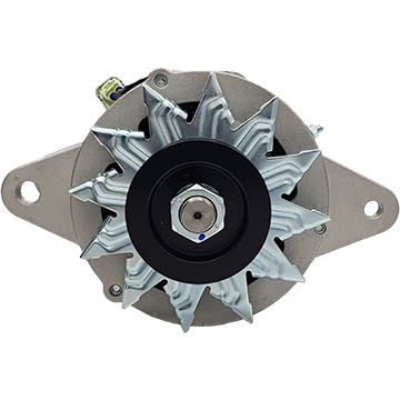 alt9817_f_1024x10242x43c7