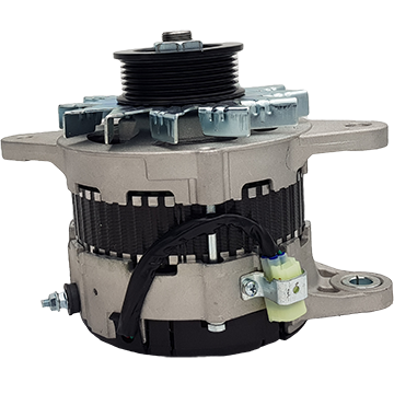 alt9817_t_1024x10242x43c7