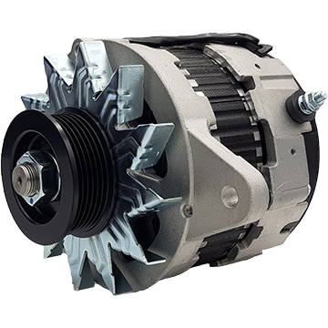 alt9817a__a_1024x10242xc1c7