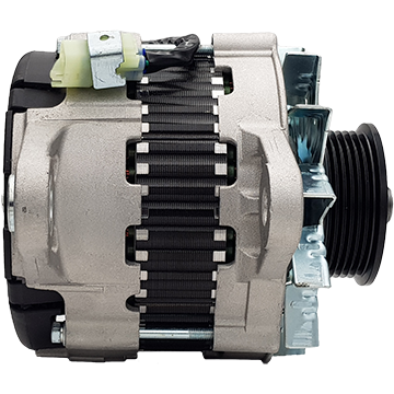 alt9817a_l_1024x10242xc1c7