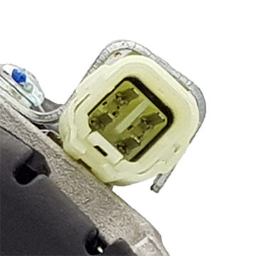 alt9817a_p_1024x10242xc1c7