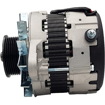 alt9817a_r_1024x10242xc1c7