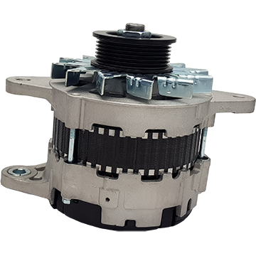 alt9817a_u_1024x10242xc1c7